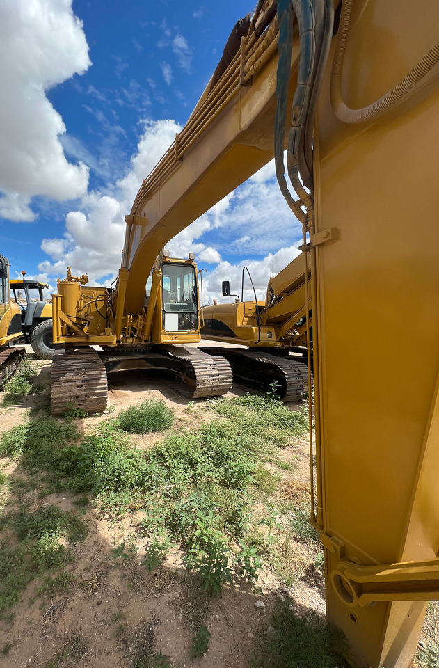 John Henry JH20/320 - Пробивна машина: снимка 5 John Henry JH20/320 - Пробивна машина: снимка 5