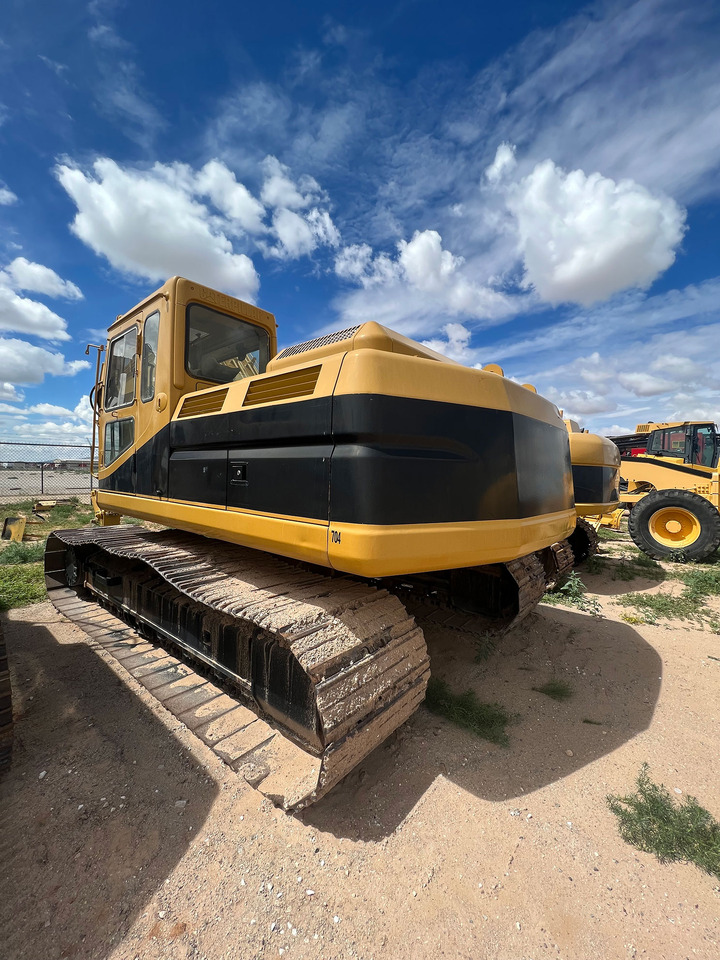 John Henry JH20/320 - Пробивна машина: снимка 3 John Henry JH20/320 - Пробивна машина: снимка 3