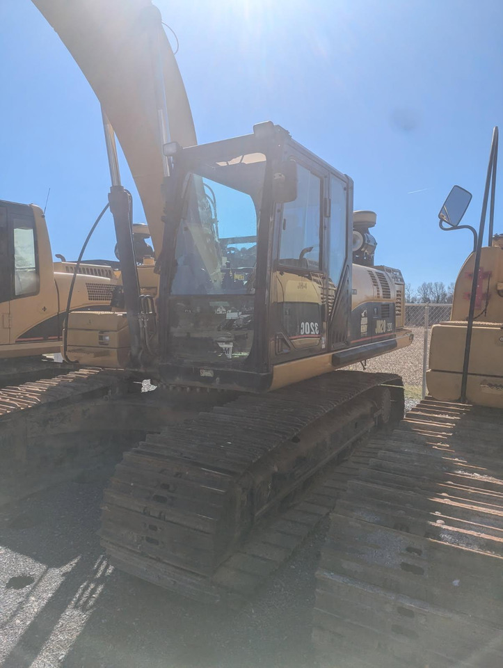 John Henry JH20/320 - Пробивна машина: снимка 3 John Henry JH20/320 - Пробивна машина: снимка 3