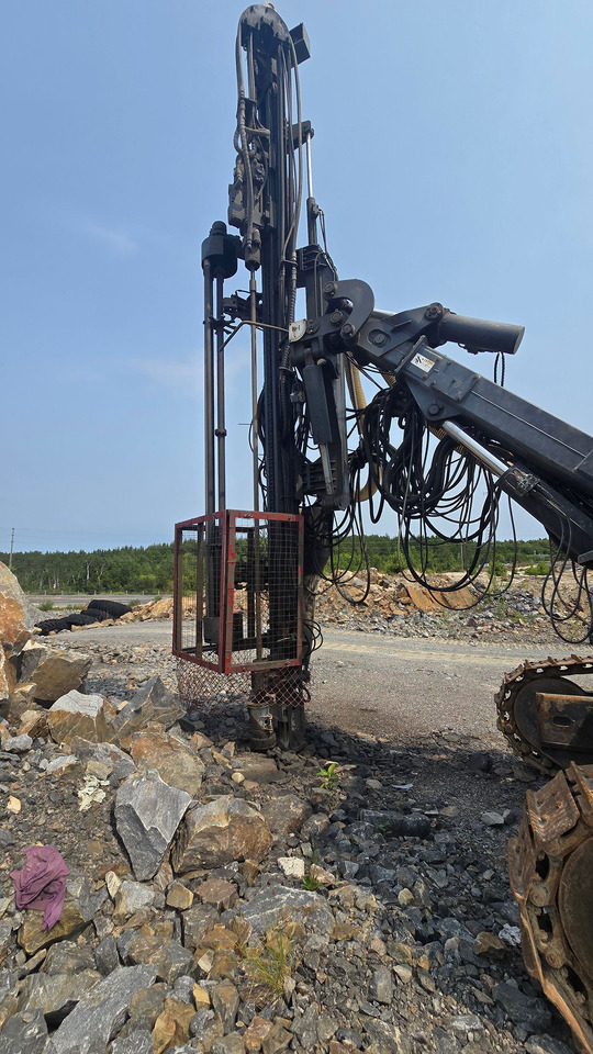 Junjin JD-1500E - Пробивна машина: снимка 5 Junjin JD-1500E - Пробивна машина: снимка 5