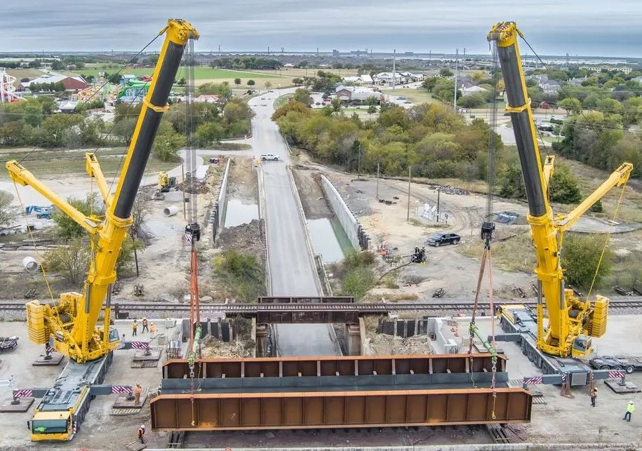 Liebherr LTM 1500-8.1 - Автокран: снимка 3 Liebherr LTM 1500-8.1 - Автокран: снимка 3