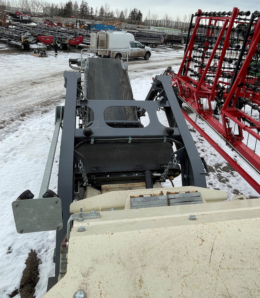 Лизинг на Metso I908 Metso I908: снимка 6