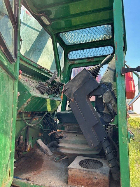 Spiradrill HD35A/60 - Машина за набиване: снимка 5 Spiradrill HD35A/60 - Машина за набиване: снимка 5