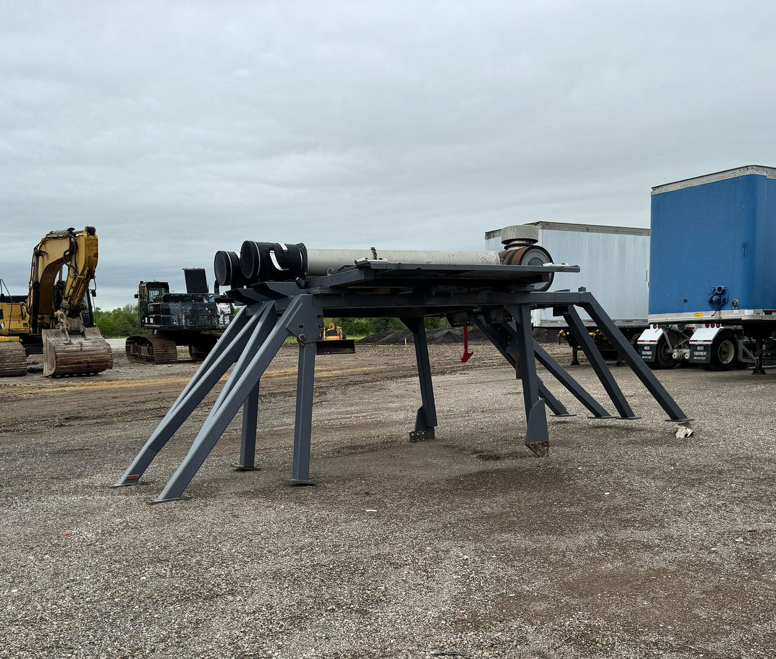 Wirtgen 2200 SM - Пътна фреза: снимка 5 Wirtgen 2200 SM - Пътна фреза: снимка 5
