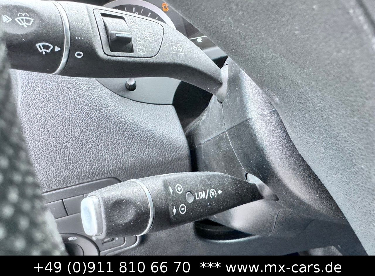 Пътнически бус Mercedes-Benz Vito 110 CDi Tourer extralang 9 Sitze Bus Klima: снимка 14 Пътнически бус Mercedes-Benz Vito 110 CDi Tourer extralang 9 Sitze Bus Klima: снимка 14