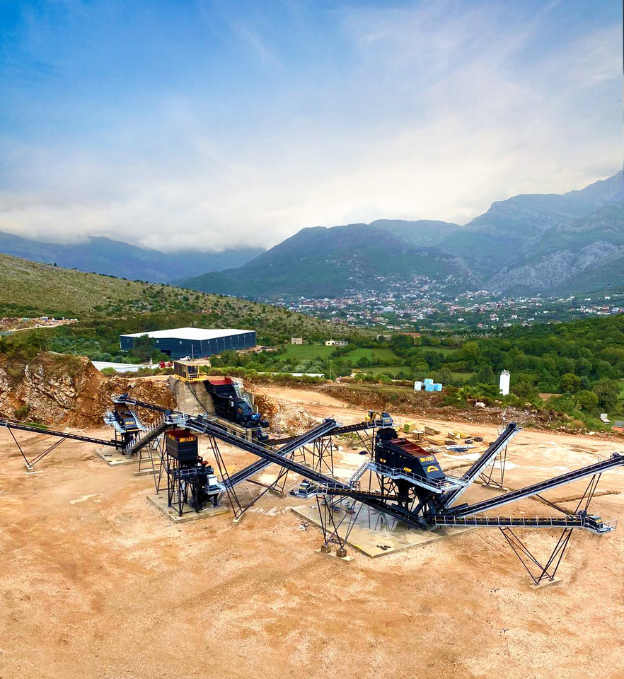 FABO Conveyor belt - Лентов транспортьор: снимка 4 FABO Conveyor belt - Лентов транспортьор: снимка 4