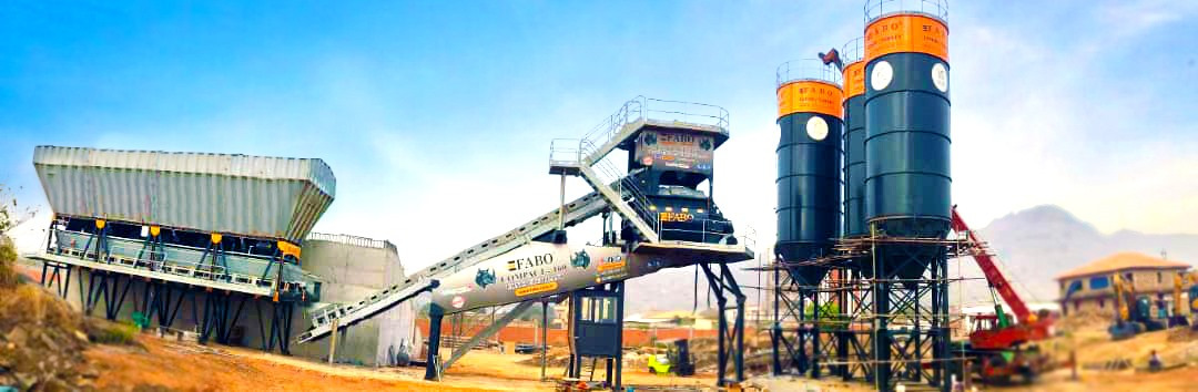 FABO cement silo - Силоз за цимент: снимка 2 FABO cement silo - Силоз за цимент: снимка 2