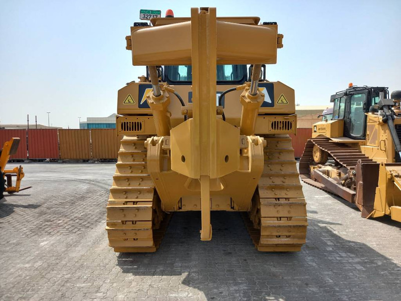 Cat D8R (Abu Dhabi) - Булдозер: снимка 4 Cat D8R (Abu Dhabi) - Булдозер: снимка 4