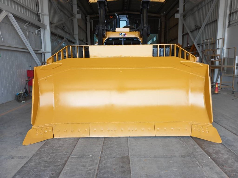 Cat D8T (Abu Dhabi) - Булдозер: снимка 5 Cat D8T (Abu Dhabi) - Булдозер: снимка 5