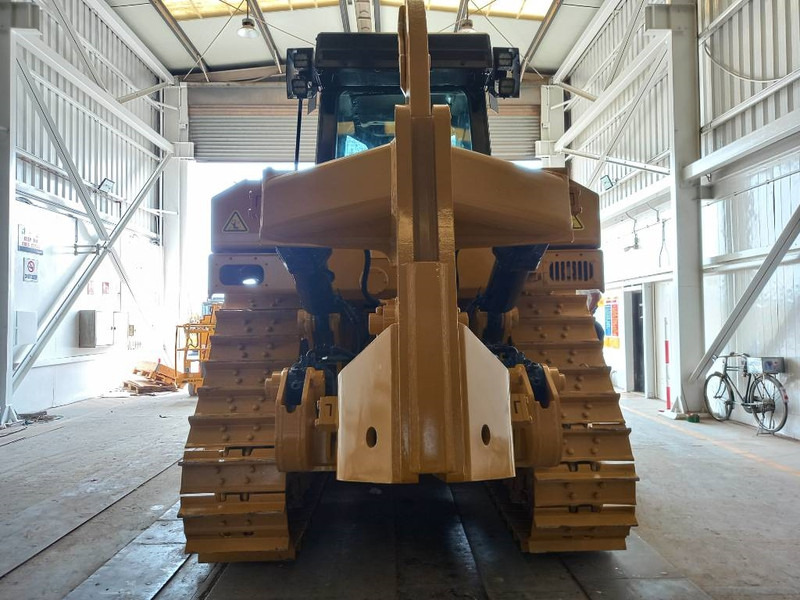 Cat D8T (Abu Dhabi) - Булдозер: снимка 3 Cat D8T (Abu Dhabi) - Булдозер: снимка 3