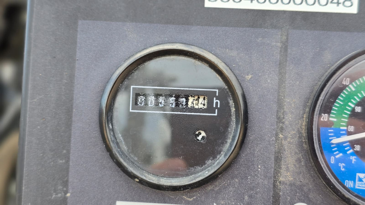 KAESER M20 PE - Компресор за въздух: снимка 3 KAESER M20 PE - Компресор за въздух: снимка 3