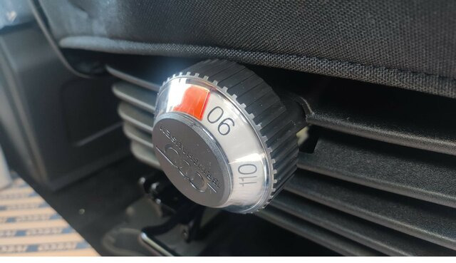 IVECO Daily 35S18H V Kastenwagen Klima Pilot DAB... - Товарен бус: снимка 5 IVECO Daily 35S18H V Kastenwagen Klima Pilot DAB... - Товарен бус: снимка 5