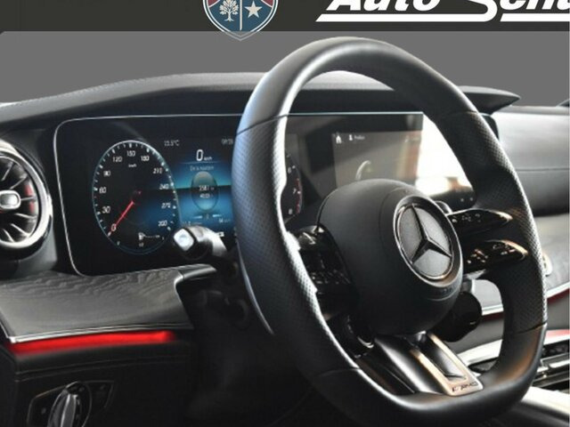 MERCEDES-BENZ AMG GT 53 4M+ PACK.AERODINAMIC V8-STYLING NIGHT... - Купе: снимка 3 MERCEDES-BENZ AMG GT 53 4M+ PACK.AERODINAMIC V8-STYLING NIGHT... - Купе: снимка 3