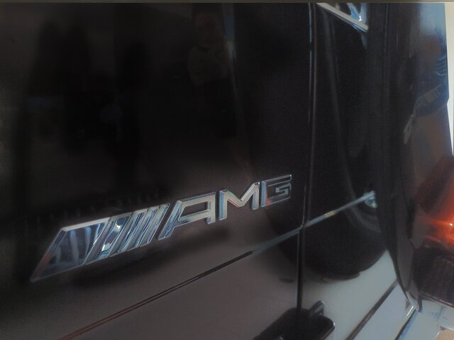 MERCEDES-BENZ G 63 AMG DESIGNO EXCL CONFORT PARK COMAND DISTRO... - Джип: снимка 4 MERCEDES-BENZ G 63 AMG DESIGNO EXCL CONFORT PARK COMAND DISTRO... - Джип: снимка 4