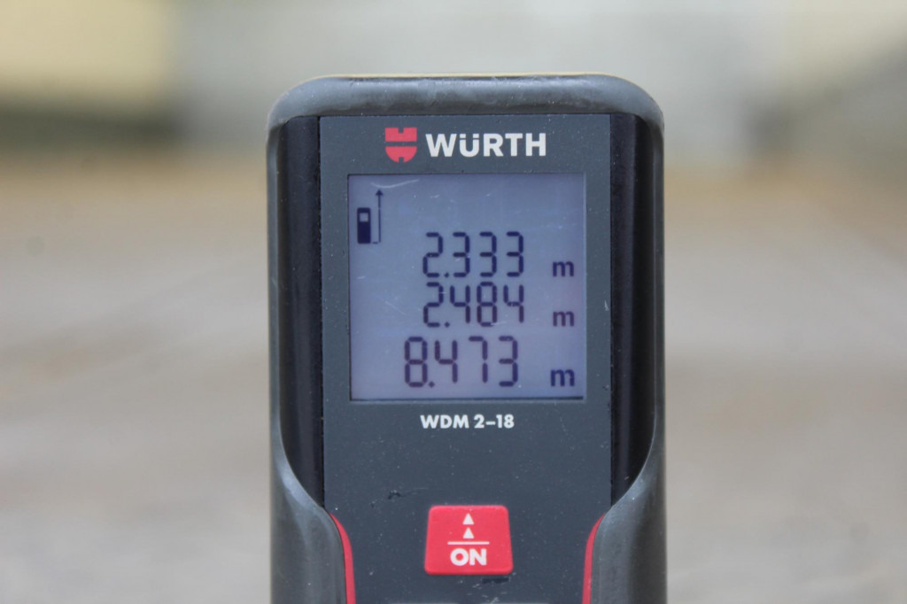 Daf CF 340 E6 Koffer 8,5m Klima LDW Rolltor LBW - Камион фургон: снимка 3 Daf CF 340 E6 Koffer 8,5m Klima LDW Rolltor LBW - Камион фургон: снимка 3