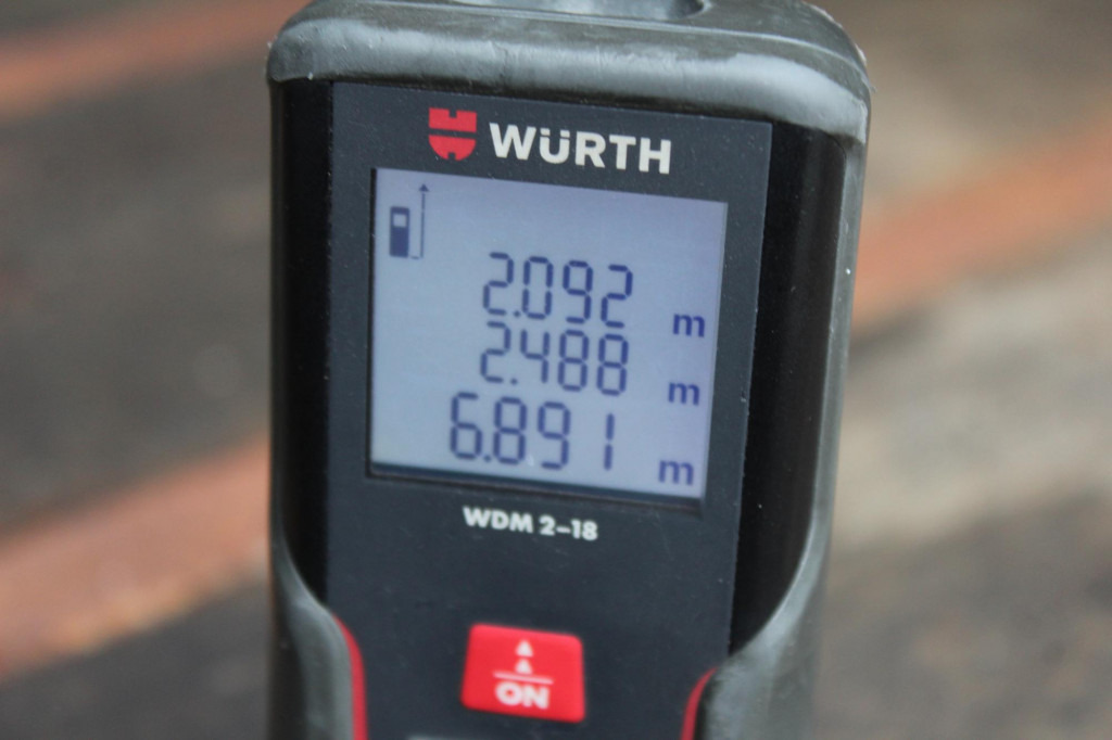 Iveco Eurocargo  160E210 E6 Koffer 6,9m Seiten Tür  LBW - Камион фургон: снимка 2 Iveco Eurocargo  160E210 E6 Koffer 6,9m Seiten Tür  LBW - Камион фургон: снимка 2