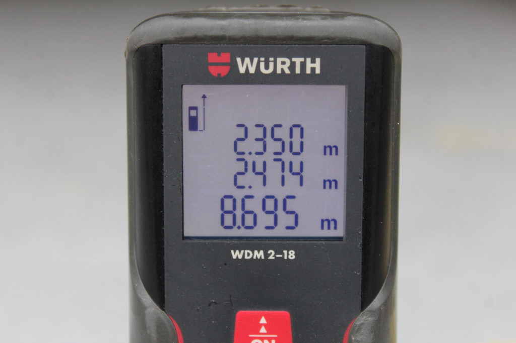 Iveco Eurocargo 190-280 E6 CS 1150 LBW FRC Klima - Рефрижератор камион: снимка 4 Iveco Eurocargo 190-280 E6 CS 1150 LBW FRC Klima - Рефрижератор камион: снимка 4