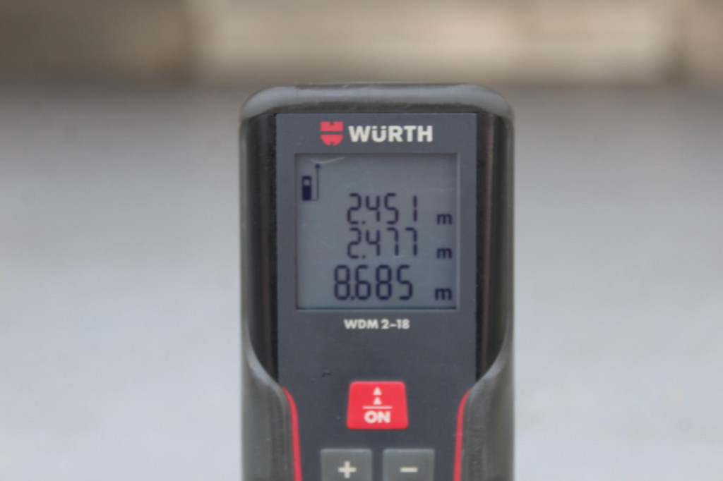 Iveco Eurocargo ML190-320L E6 CS 1150 LBW Schlafkabine - Рефрижератор камион: снимка 3 Iveco Eurocargo ML190-320L E6 CS 1150 LBW Schlafkabine - Рефрижератор камион: снимка 3