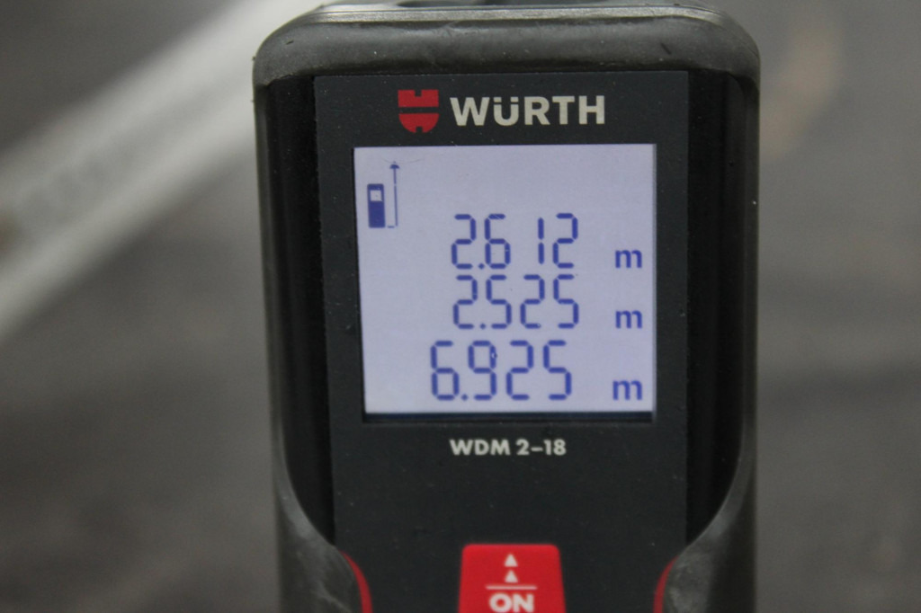 Junge 2-Achser BPW Durchladen Doppelstock TOP - Затворена каросерия ремарке: снимка 2 Junge 2-Achser BPW Durchladen Doppelstock TOP - Затворена каросерия ремарке: снимка 2