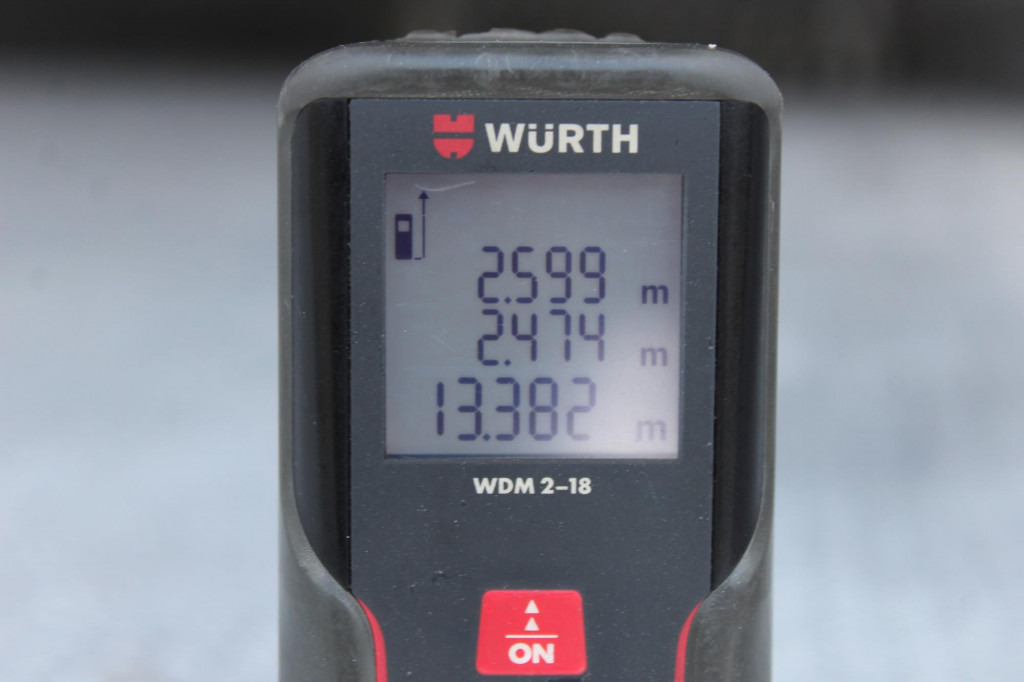 Lamberet TK SLXi 200  Aluboden  Palleten-Kasten  TW  FRC - Рефрижератор полуремарке: снимка 3 Lamberet TK SLXi 200  Aluboden  Palleten-Kasten  TW  FRC - Рефрижератор полуремарке: снимка 3