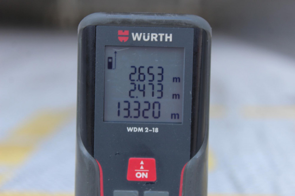 Lamberet TK SLXi Spectrum 2,65h Bi-Multi-Temp. TW LBW - Рефрижератор полуремарке: снимка 4 Lamberet TK SLXi Spectrum 2,65h Bi-Multi-Temp. TW LBW - Рефрижератор полуремарке: снимка 4