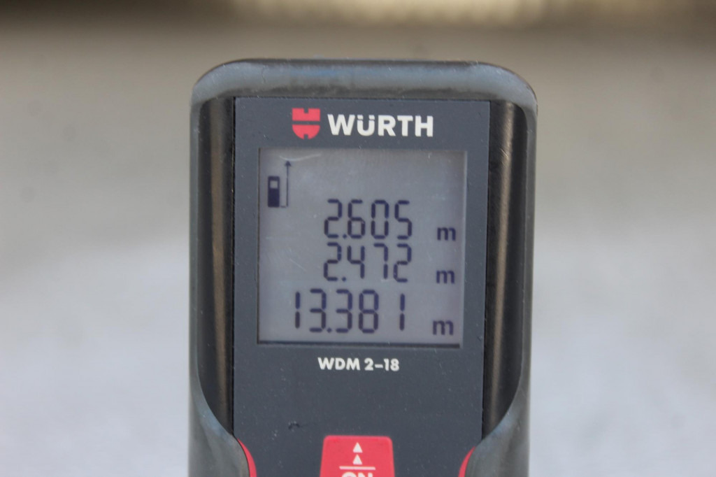 Lamberet Thermo King SLXe 200   Aluboden   Trennwand - Рефрижератор полуремарке: снимка 3 Lamberet Thermo King SLXe 200   Aluboden   Trennwand - Рефрижератор полуремарке: снимка 3