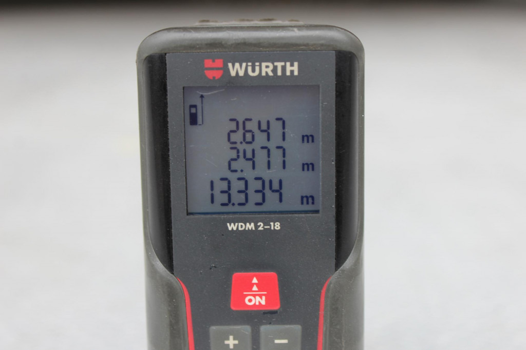 Lamberet Thermo King Spectrum Bi-Temp Doppelstock LBW - Рефрижератор полуремарке: снимка 4 Lamberet Thermo King Spectrum Bi-Temp Doppelstock LBW - Рефрижератор полуремарке: снимка 4