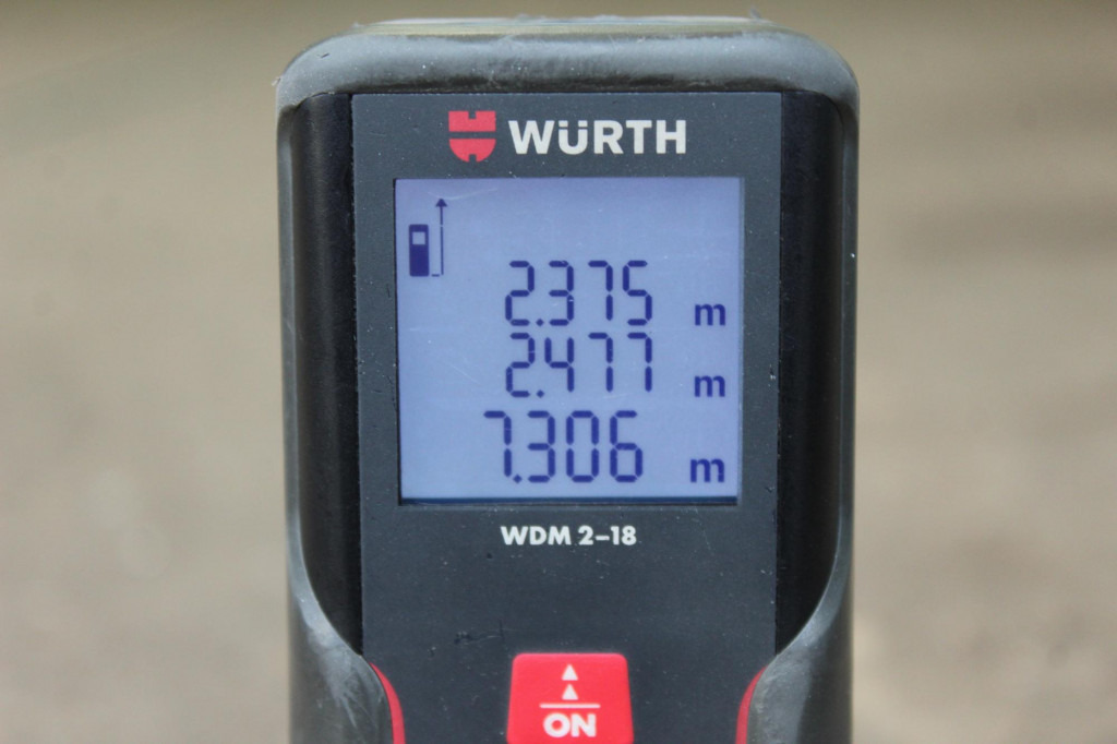 MAN TGL 8.180 E6 Koffer 7,3m LBW ANK Luft - Камион фургон: снимка 3 MAN TGL 8.180 E6 Koffer 7,3m LBW ANK Luft - Камион фургон: снимка 3