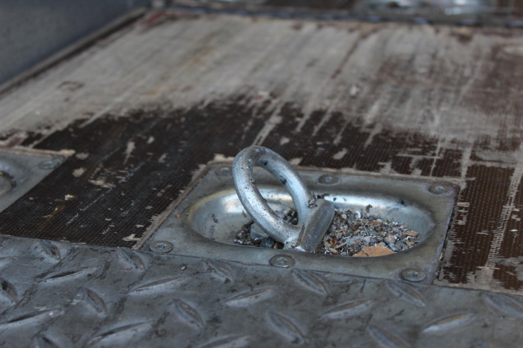 MAN TGM 18.290 Plane-Koffer 7,5 m Klima 499TKm - Камион с брезент: снимка 2 MAN TGM 18.290 Plane-Koffer 7,5 m Klima 499TKm - Камион с брезент: снимка 2