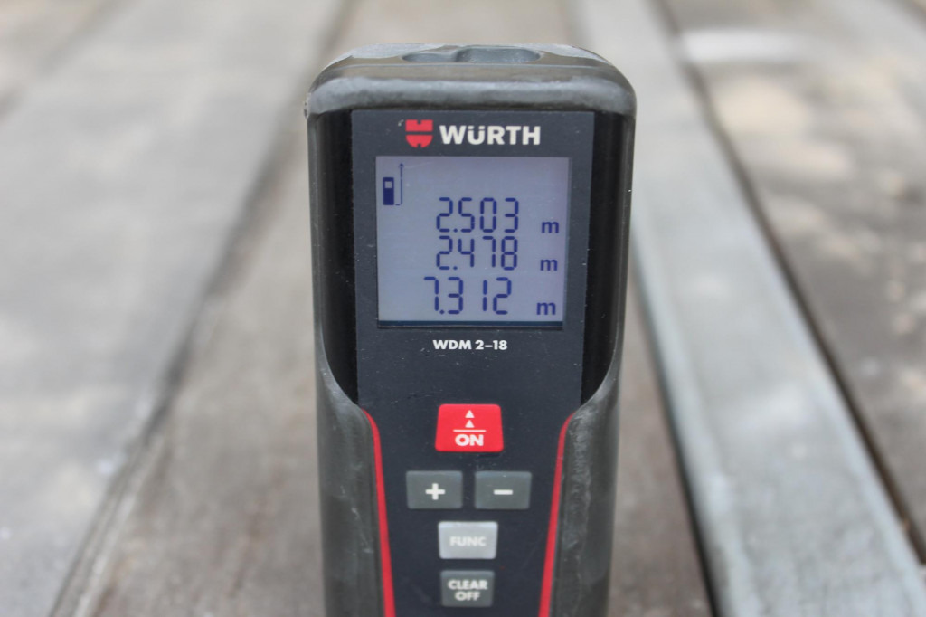 MAN TGS 18.440 Plane Zug Schlafplatz AHK Edscha - Камион с брезент: снимка 5 MAN TGS 18.440 Plane Zug Schlafplatz AHK Edscha - Камион с брезент: снимка 5