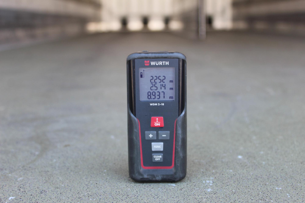 Mercedes-Benz Actros 2532 E5 CS 1150 Multi Bi-Temp LBW Rolltor - Рефрижератор камион: снимка 2 Mercedes-Benz Actros 2532 E5 CS 1150 Multi Bi-Temp LBW Rolltor - Рефрижератор камион: снимка 2