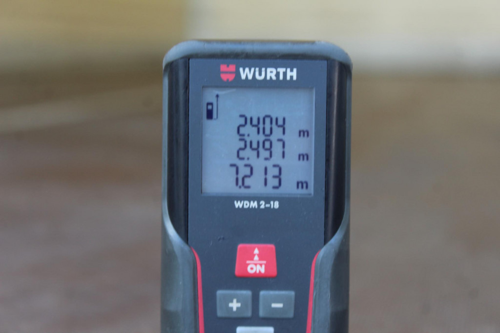 Mercedes-Benz Atego 1221 E6 Koffer Klima LDW Schalter LBW - Камион фургон: снимка 3 Mercedes-Benz Atego 1221 E6 Koffer Klima LDW Schalter LBW - Камион фургон: снимка 3