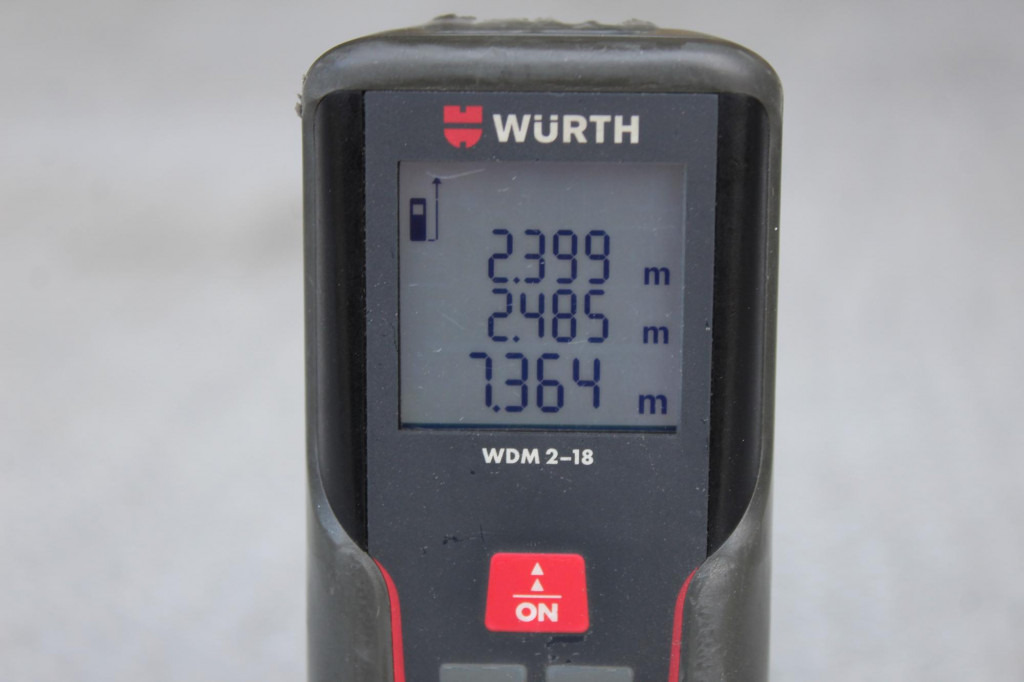 Mercedes-Benz Atego 1223 E6 TK T-800 R Strom LBW - Рефрижератор камион: снимка 3 Mercedes-Benz Atego 1223 E6 TK T-800 R Strom LBW - Рефрижератор камион: снимка 3