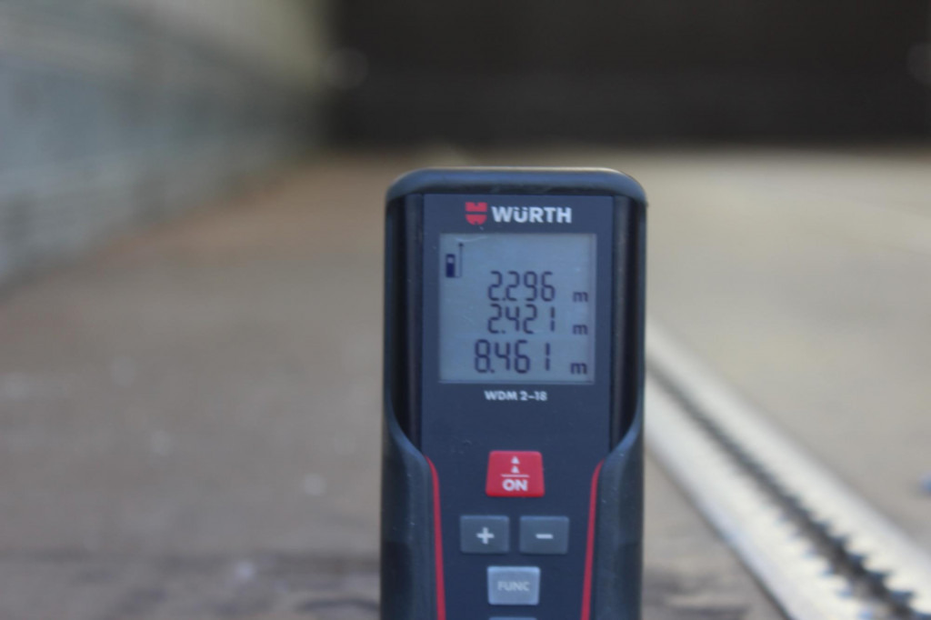 Mercedes-Benz Atego 1321 E6 Koffer Klima Kamera Schalter LBW - Камион фургон: снимка 4 Mercedes-Benz Atego 1321 E6 Koffer Klima Kamera Schalter LBW - Камион фургон: снимка 4