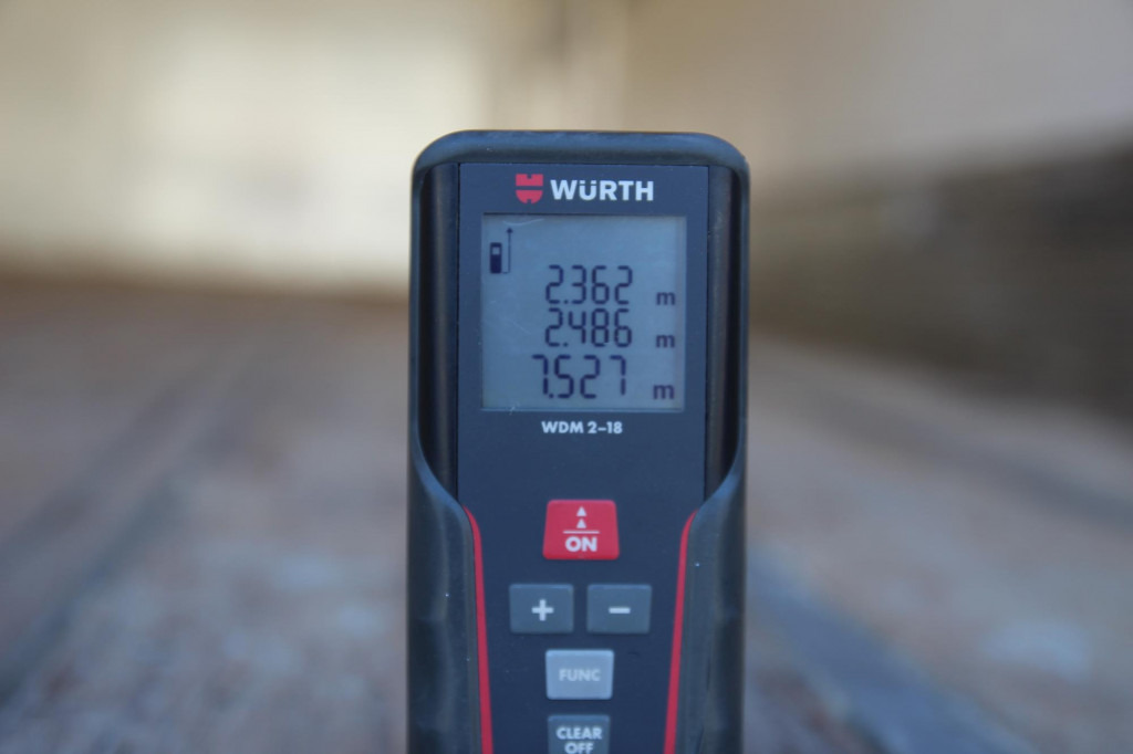 Renault D 280E6 Wide Koffer LBW nur 268Tkm! - Камион фургон: снимка 5 Renault D 280E6 Wide Koffer LBW nur 268Tkm! - Камион фургон: снимка 5