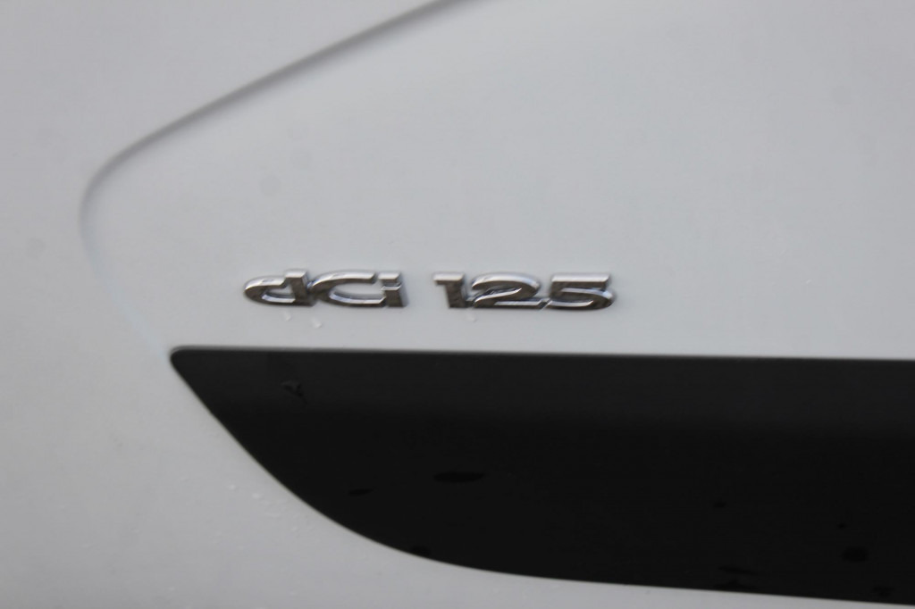 Renault Master Bühne EN100TF1 10m Klima 561h AHK - Автовишка: снимка 5 Renault Master Bühne EN100TF1 10m Klima 561h AHK - Автовишка: снимка 5