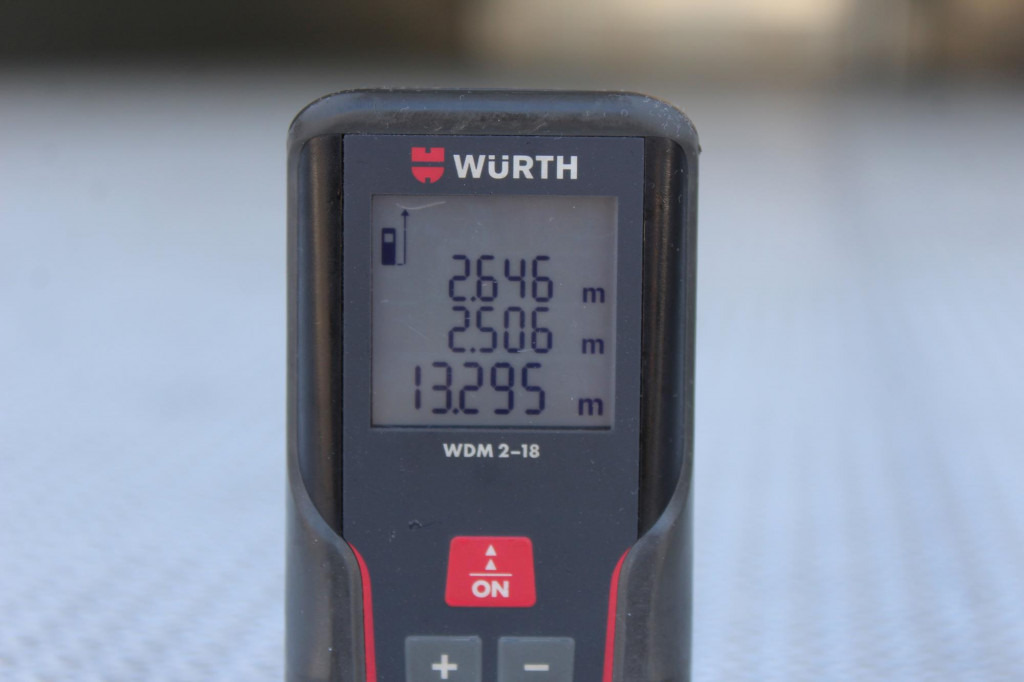 SCHMITZ Thermo King Advancer A400 DS Strom Blumen LBW - Рефрижератор полуремарке: снимка 4 SCHMITZ Thermo King Advancer A400 DS Strom Blumen LBW - Рефрижератор полуремарке: снимка 4