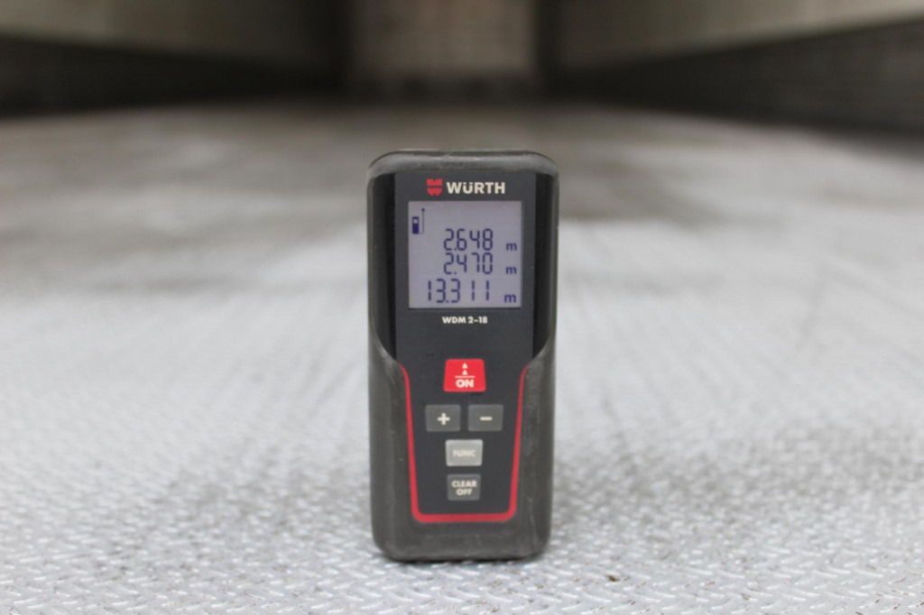 SCHMITZ Thermo King SLXi Spectrum Bi MultiTemp DS Strom - Рефрижератор полуремарке: снимка 3 SCHMITZ Thermo King SLXi Spectrum Bi MultiTemp DS Strom - Рефрижератор полуремарке: снимка 3