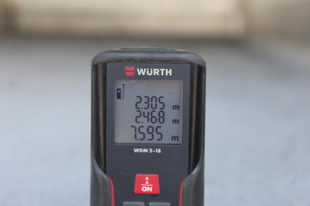 Volvo FL 260 E6  TK T800R  16t  Strom  Türen+LBW  FRC - Рефрижератор камион: снимка 4 Volvo FL 260 E6  TK T800R  16t  Strom  Türen+LBW  FRC - Рефрижератор камион: снимка 4