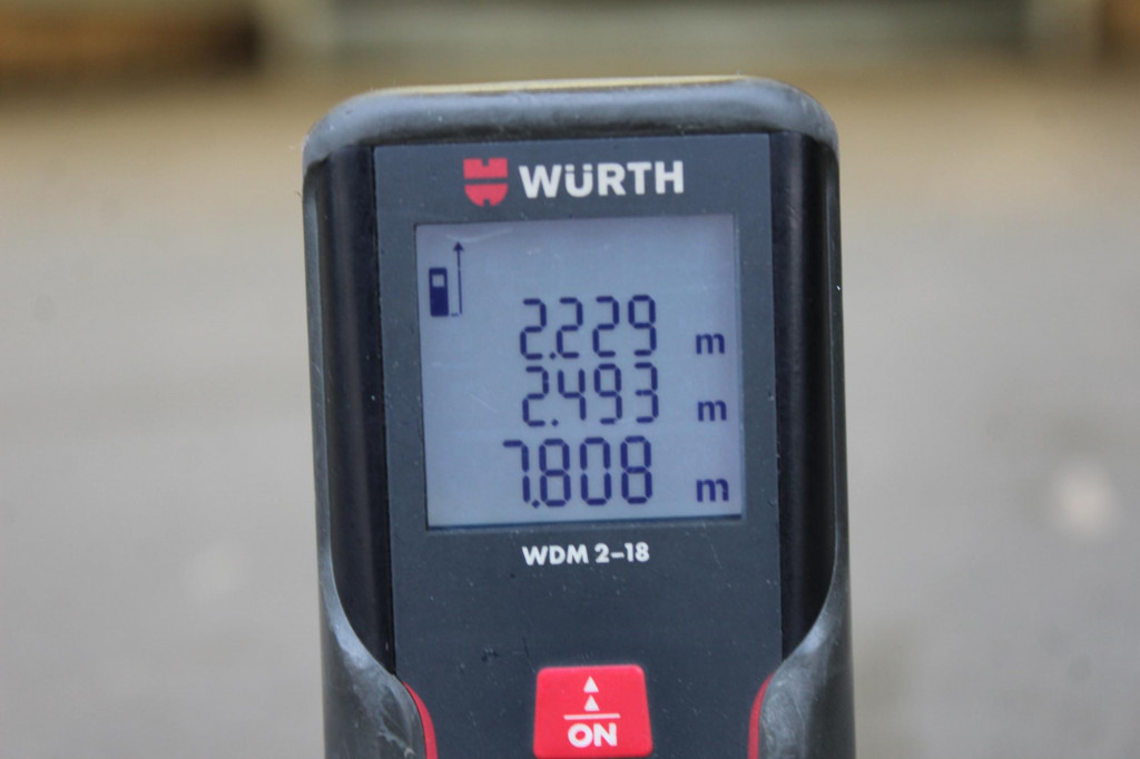 Volvo FM 330 E6 Koffer 7,8m Klima LBW Liftachse - Камион фургон: снимка 3 Volvo FM 330 E6 Koffer 7,8m Klima LBW Liftachse - Камион фургон: снимка 3