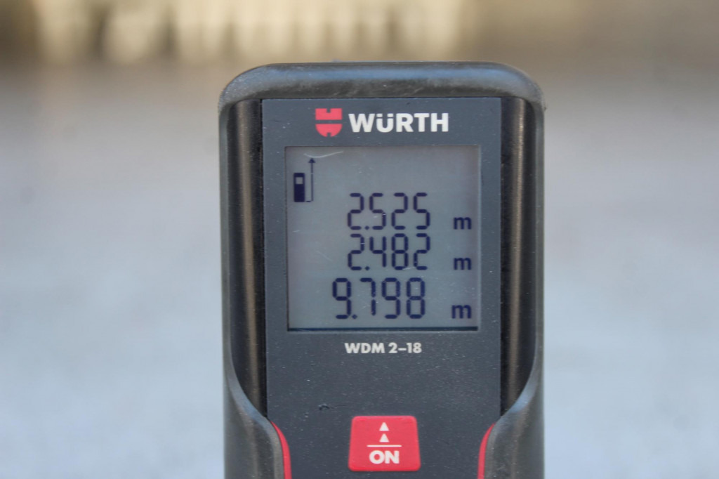 Volvo FM 420 E6 TK T-1200 Spect. Bi-Temp. Strom LBW TW - Рефрижератор камион: снимка 5 Volvo FM 420 E6 TK T-1200 Spect. Bi-Temp. Strom LBW TW - Рефрижератор камион: снимка 5