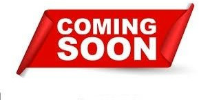 MAN TGS 18.320 4x4 Winterdienst Wechselsystem - Шаси кабина: снимка 3 MAN TGS 18.320 4x4 Winterdienst Wechselsystem - Шаси кабина: снимка 3