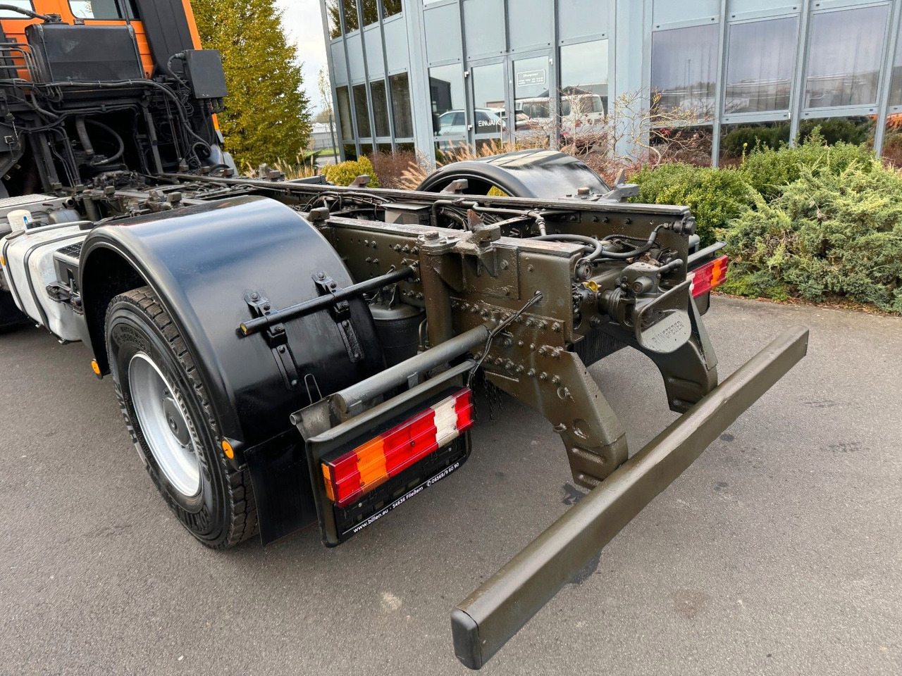 Mercedes-Benz Actros 2036 4x4 Meiler Kipper Winterdienst Euro5 Mercedes-Benz Actros 2036 4x4 Meiller Kipper Winterdienst E 5 - Самосвал камион: снимка 3 Mercedes-Benz Actros 2036 4x4 Meiler Kipper Winterdienst Euro5 Mercedes-Benz Actros 2036 4x4 Meiller Kipper Winterdienst E 5 - Самосвал камион: снимка 3