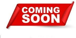 Mercedes-Benz Actros 2632 6x4/2 Meiller + HMF Kran - Мултилифт с кука камион, Камион с кран: снимка 3 Mercedes-Benz Actros 2632 6x4/2 Meiller + HMF Kran - Мултилифт с кука камион, Камион с кран: снимка 3