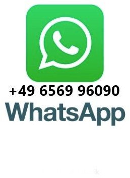 Mercedes-Benz Antos 2533 6x2 Faun Rotopress 521 / Euro 6 - Боклукчийска кола: снимка 2 Mercedes-Benz Antos 2533 6x2 Faun Rotopress 521 / Euro 6 - Боклукчийска кола: снимка 2