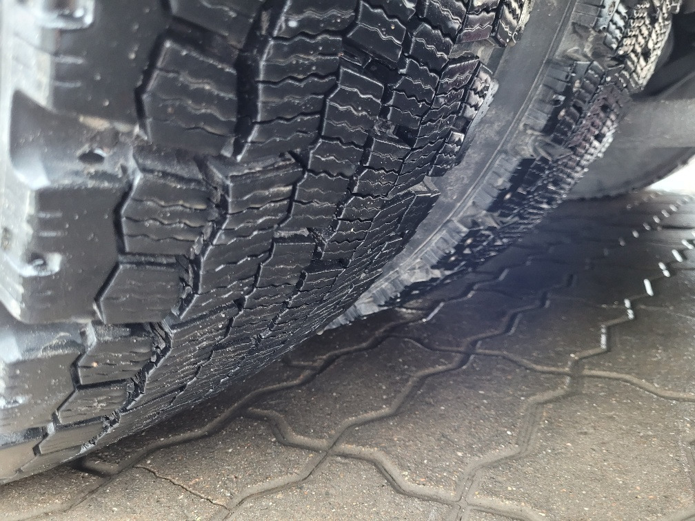 VOLVO B9R VEST CONTRAST, KLIIMA, 10.2012, EURO 5, HANDICAP LIFT, 51 seats, 12,8m - Междуградски автобус: снимка 5 VOLVO B9R VEST CONTRAST, KLIIMA, 10.2012, EURO 5, HANDICAP LIFT, 51 seats, 12,8m - Междуградски автобус: снимка 5