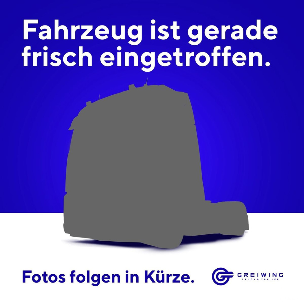 Tesla Model 3 - Седан: снимка 1 Tesla Model 3 - Седан: снимка 1