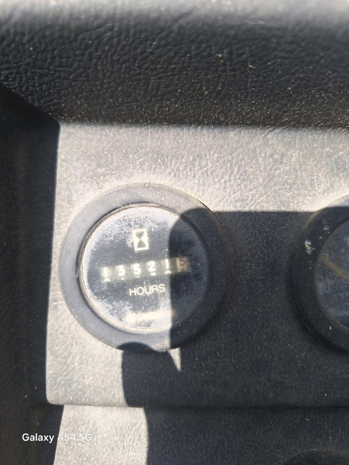 Aviogei EAU1000 - Амбулифт: снимка 5 Aviogei EAU1000 - Амбулифт: снимка 5