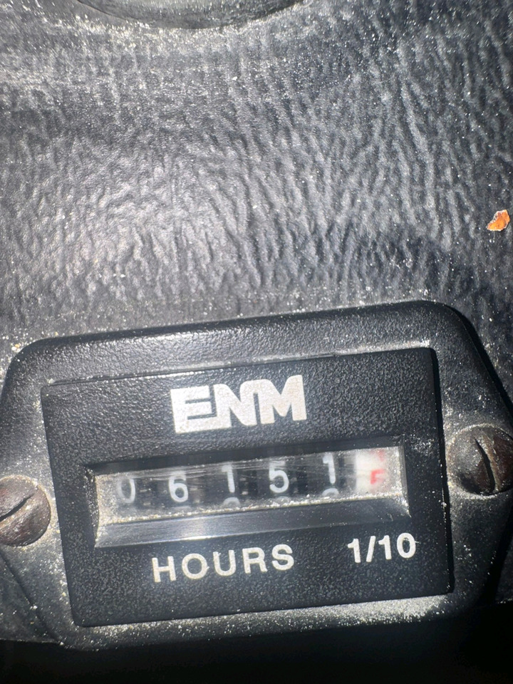 Charlatte 2012 - Влекач за багаж: снимка 1 Charlatte 2012 - Влекач за багаж: снимка 1