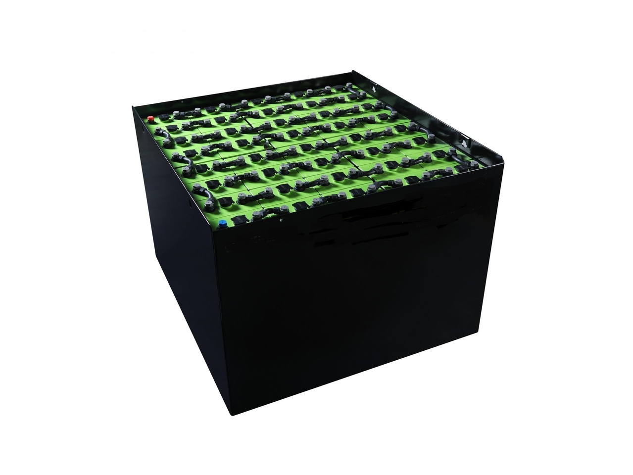 Charlatte T135 Battery Pack - Влекач за багаж: снимка 1 Charlatte T135 Battery Pack - Влекач за багаж: снимка 1